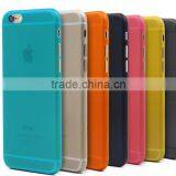 New arrival hot selling cell phone cases cover for iphone6s/6splus, for iphone 5/5s case