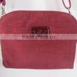 New Design Hot Popular Bag Lady Shoulder Bag thumbnail-4