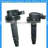 Ford Ignition Coil OEM#:7T4E-12A375-ED thumbnail-1