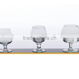 Stemware,Glassware,Goblet,Brandy Glass,Drinkware