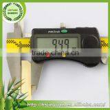 Best Price Supreme Quality Meat Bamboo Kebab Skewers for Barbeque thumbnail-2