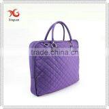 Business Laptop Messenger Bag thumbnail-2