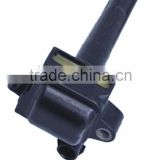 Ignition Coil for Toyota 90919-02215, Auto Ignition Coil