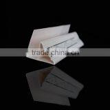 PVC Profile,Plastic Extrusion Profile 2015 thumbnail-1