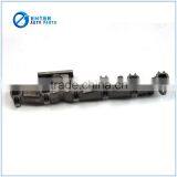 6BT 3970066 Cast Iron Exhaust Manifold for Tractor thumbnail-3