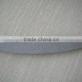 Oil Stone/abrasive Stone
