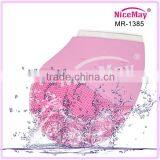 Waterproof Silicone Deep Pore Cleansing Brush With USB Included MR-1385A thumbnail-3