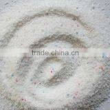 Flower Perfume Washing Powder