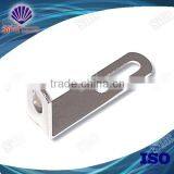 Competitive Price High Quality Stamping Universal Furniture Parts