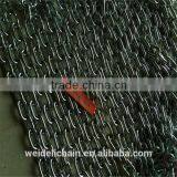 Hardware Bridge Guard Rail Chains thumbnail-2