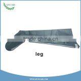 2015 Hot Sale Air Compression Therapy Massager/air Compression Boots High Quality With Good Price thumbnail-4