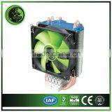 cooling fan CW-932