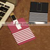 Fast Production Card Usb Flash Memory
