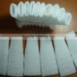 Fruit Foam Package Sock thumbnail-4