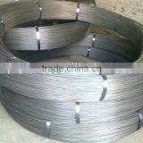 Spiral pc Wire thumbnail-1