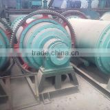 ball mill rubber lining (86-15978436639)