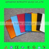 Qingdao 5mm-19mm Tempered Building Glass Manufacturer thumbnail-5