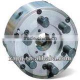 Short Conical Chuck Series D thumbnail-1