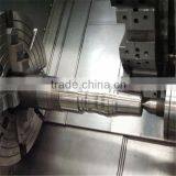 DL-20M China CNC Lathe Machine thumbnail-4