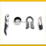 Special Design Wine Tool Accessory thumbnail-1