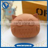 2015 Wholesale Silicone Rubber Purses/funky Purses and Wallets thumbnail-1