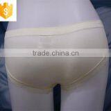 Girls Sexy Cotton Panty/ White Cotton Panty Underwear thumbnail-2