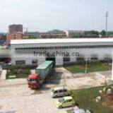 Jiangsu New Mstar Technology Co., Ltd. company overview - view 3 thumbnail