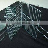 Barbeque Mesh Grill(manufacturer)
