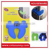 2016 Hot New Baby Product/door Safety Finger Protector thumbnail-1
