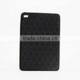 Silicone Tablet Case With High Texture, Hot Selling in Stock! be Quick! thumbnail-1