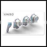 Instant Fat Loss and Body Shaping Machine thumbnail-3