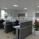 Chongqing Yuneng Oil-Filter Manufacturing Co., Ltd. company overview - view 3 thumbnail