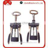 3D Corkscrew Factory Made and Designed