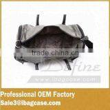 The Gym Outside Fancy Duffel Luggage For Amazon Brand Seller thumbnail-3