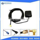 Best Selling GPS Logo Antenna Adheisve External GPS Antenna for Car