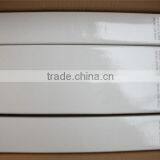 Plastic Softextile Baking Mat Made in China thumbnail-5