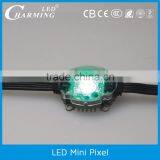 High Brightness Led Wall Pixel Light