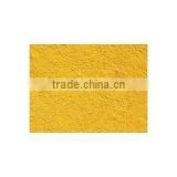 Factory best service Iron oxide yellow 313