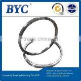 RA19013 Crossed Roller Bearing|thin Section Bearing|pick Bearing Size for Robotic thumbnail-3