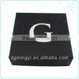 Hard Jewelry Necklace Gift Boxes thumbnail-1