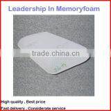 Supply All Kinds of Cushions and Pillows,bamboo-charcoal Pillow