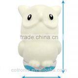 EN71 Approval Portable Baby Night Light