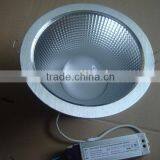 Dimmable 15w Cob Led Downlight