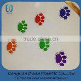 2015 New Products Sublimation Pvc Fridg Magnet/ Fridge Magnetic Sticker thumbnail-3