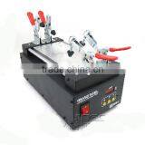 948L Lcd Repair Machine Assembly Separator Split Screen Machine for IPhone Samsung With 50m Cutting Wire thumbnail-2