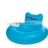 Chill Out Ring Seat thumbnail-1