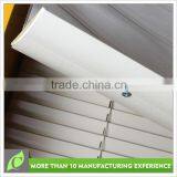 2016 Latest Factory Wholesale Shangrila Curtain Blinds thumbnail-5