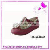 2014 New Design Comfortable Lady Shoe thumbnail-1