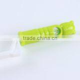 Manufacture of Best Price Milk Bottle Cleaner Brush Baby Feed Bottle Clean Brush Bottle Brush Tree thumbnail-3