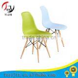 Foshan Wholesale Stackable Rental Banquet Chair Baby Chair thumbnail-2